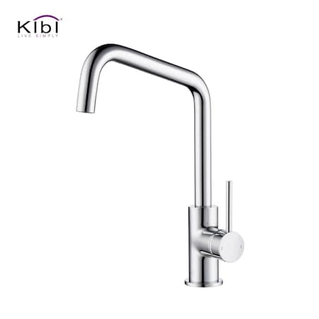 KIBI